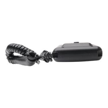 Nikon SD-8A Battery Pack 2036600