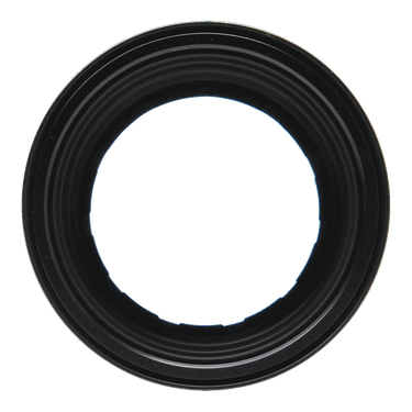 Leica 90mm f2 Apo Summicron-M Asph, Boxed 3856610