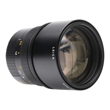 Leica 90mm f2 Apo Summicron-M Asph, Boxed 3856610