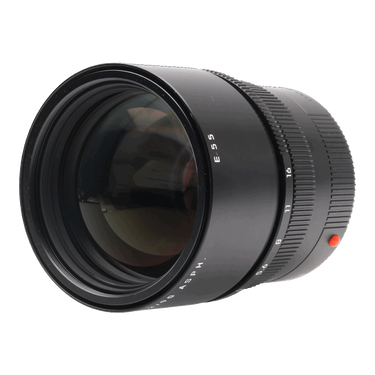 Leica 90mm f2 Apo Summicron-M Asph, Boxed 3856610