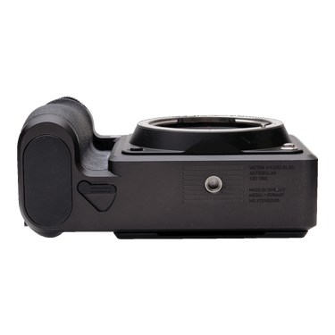 Hasselblad X2D, Boxed XT21002935