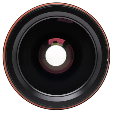 Leica 21mm f1.4 Summilux-M ASPH 4793515