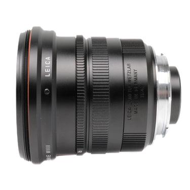 Leica 21mm f1.4 Summilux-M ASPH 4793515