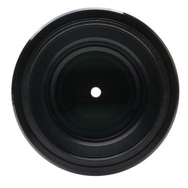 Sony 90mm f2.8 Macro, Boxed 1939568