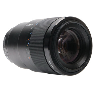 Sony 90mm f2.8 Macro, Boxed 1939568