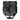 Voigtlander 21mm f1.4, Boxed 7261289