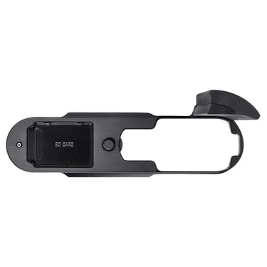 KameraKraft M11 Grip Black Paint, (9+)