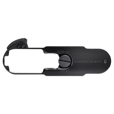 KameraKraft M11 Grip Black Paint, (9+)