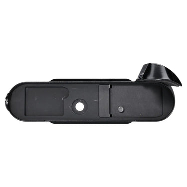 IDS M10 Lite Modular Grip Black Paint (9+)