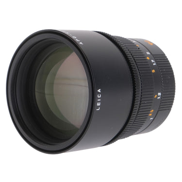 Leica 90mm f2 Apo-Summicron-M, Boxed 4227737