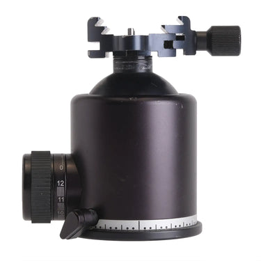 Arca Swiss Monoball Z1 (7+)