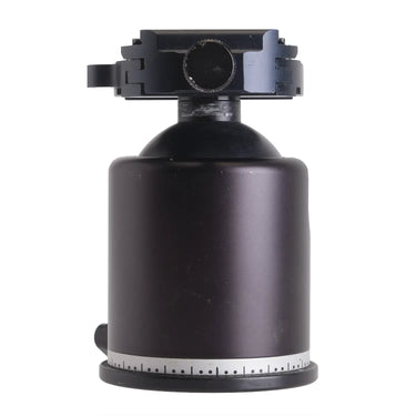 Arca Swiss Monoball Z1 (7+)