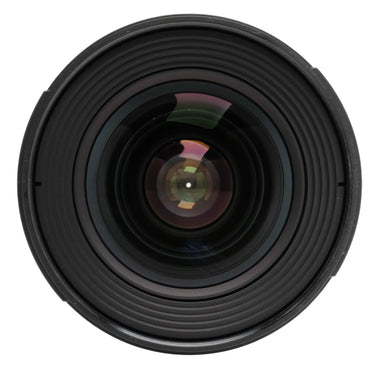 Nikon 24mm f1.4 G ED, Boxed US603732