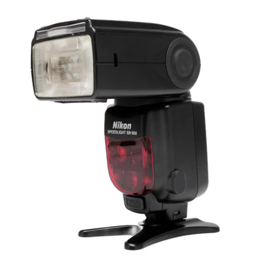 Nikon SB-900, Boxed 2355237