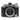 Kodak Medalist 120 MOD, 100mm f3.5 17923