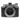 Kodak Medalist II 100mm f3.5 31394