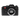 Leica R3, Meter +1 1465495
