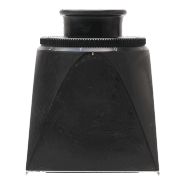 Rollei SL 66 Rigid Magnifier (7+)