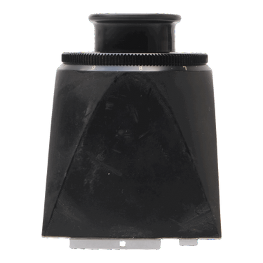 Rollei SL 66 Rigid Magnifier (7+)