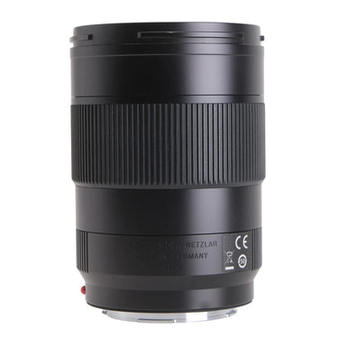 Leica 90mm f2 Apo SL, Boxed 4699172