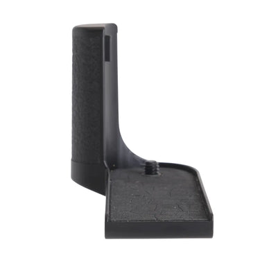 Leica M Handgrip #14405 (9)