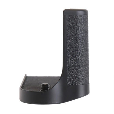 Leica M Handgrip #14405 (9)