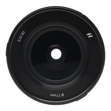 Hasselblad XCD 30mm f3.5, 1600 Act 2WVU11454