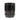 Viltrox 13mm f1.4 STM ASPH ED IF 403954