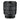 Sony 50mm f1.4 GM, Boxed 6830367
