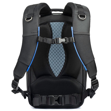Think Tank StreetWalker V2.0