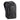 Think Tank StreetWalker V2.0