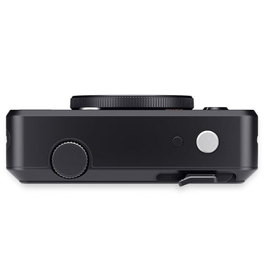 Leica Sofort 2 - Black