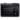 Leica Sofort 2 - Black