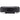 Leica Sofort 2 - Black