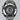 Omega Speedmaster Professional 20th Anniversary Apollo XI Ref 145.0022.101  48259389