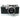 Leica IIIF Midland 937683