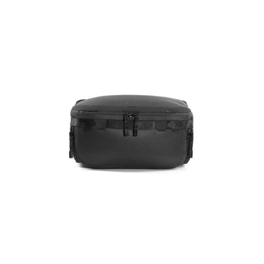 Peak Design Camera Cube - Medium v2
