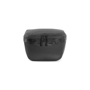 Peak Design Camera Cube - Smedium v3