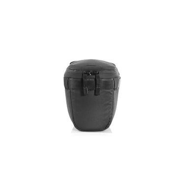 Peak Design Camera Cube - X-Small v3