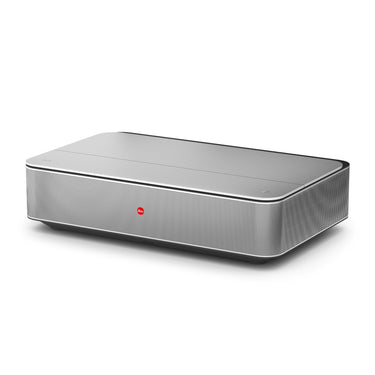 Leica Cine 1 - 100 Inch US Version