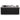 Leica IIIf Black Dial 607279