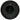 Nikon 24-70mm f2.8 S, Boxed 20013415