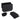 Billingham Hadley Padded Insert - Pro/Original/2020
