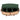 Billingham Hadley Padded Insert - Pro/Original/2020