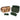 Billingham Hadley Padded Insert - Pro/Original/2020