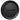 Fujifilm X Body Cap