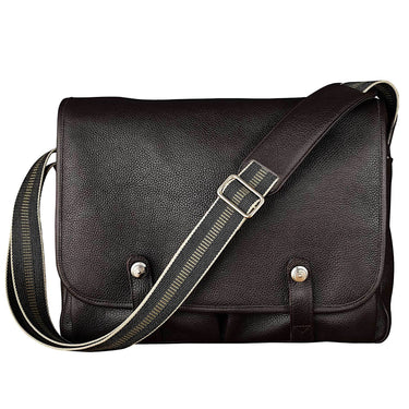 Oberwerth Richard 2-Black