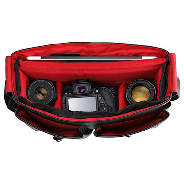 Oberwerth Richard 2-Black