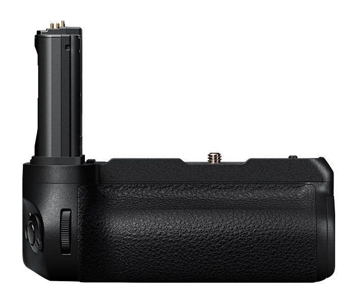 Nikon MB-N11 Battery Pack ( Z6 II & Z7 II )