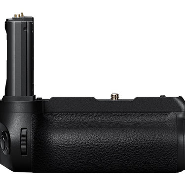 Nikon MB-N11 Battery Pack ( Z6 II & Z7 II )